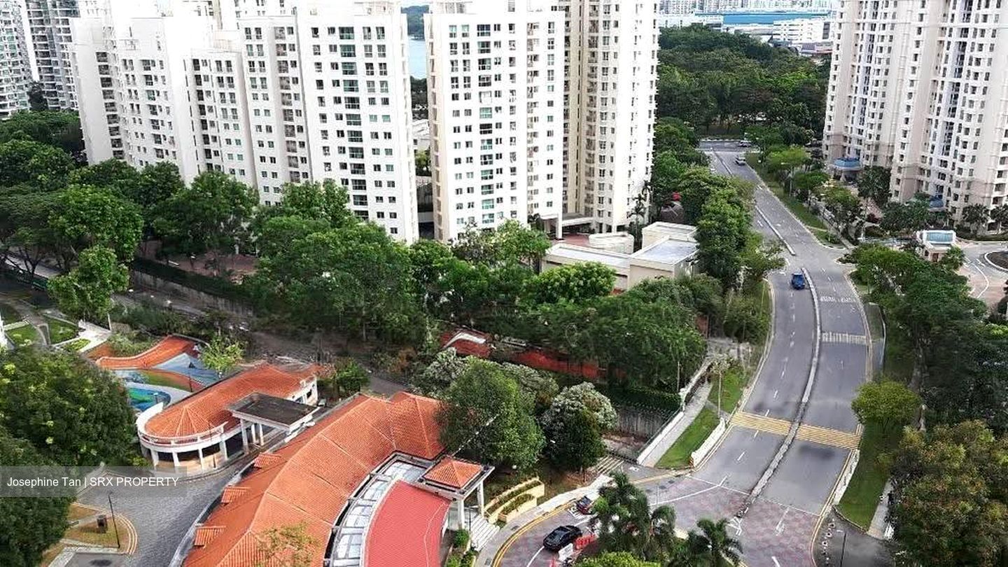 Bedok Reservoir View (Bedok),  #619719061